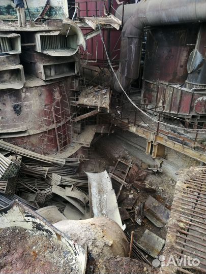 Газорезчик