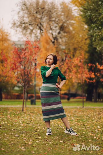 Сдам квартиру в аренду