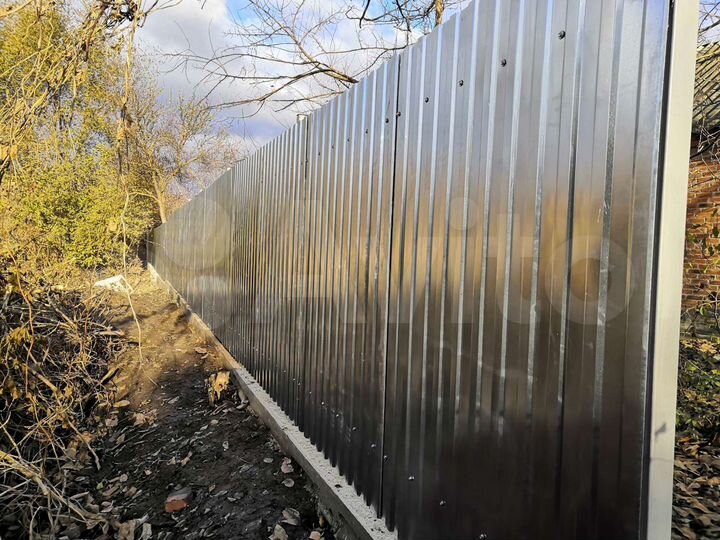 Дача 32 м² на участке 15 сот.