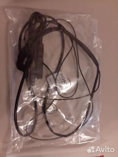 Микронаушник капсульный аренда