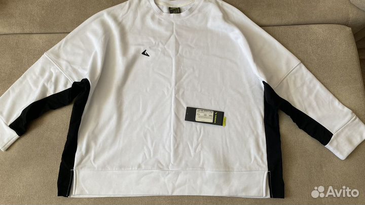 Джемпер женский