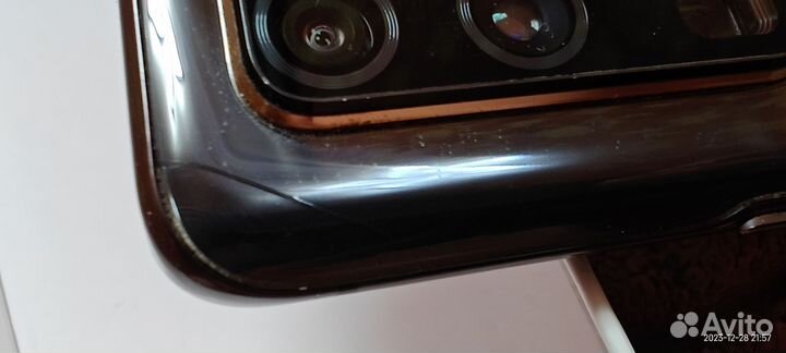 HONOR 30 Pro+, 8/256 ГБ