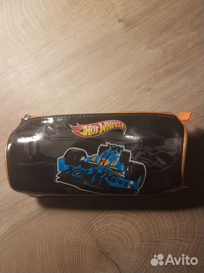 Пенал для ручек