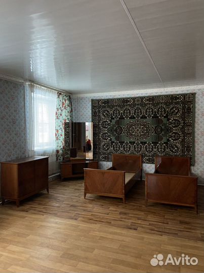 Бухарест Румыния 60г