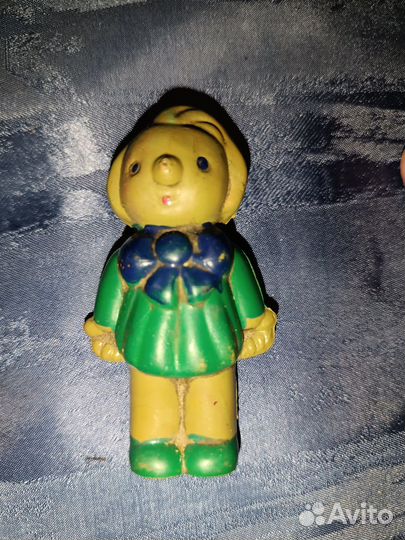 Куклы игрушки кукла