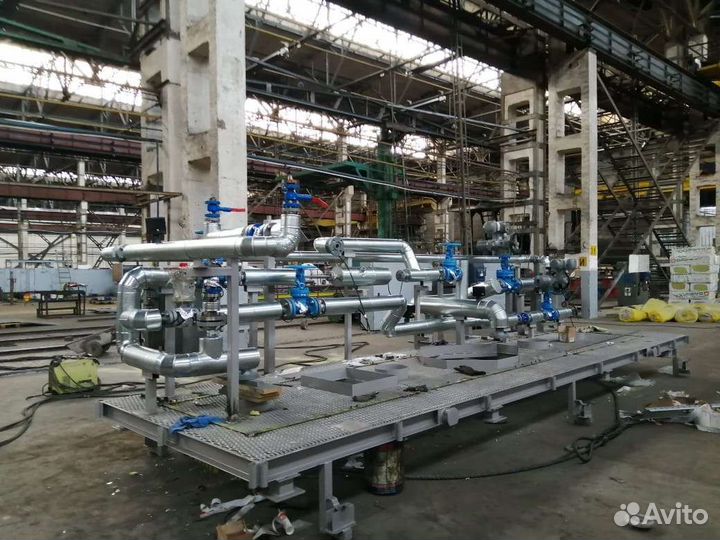 Теплоизоляция