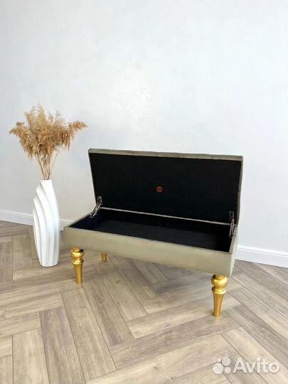 Стеновая панель 130*90