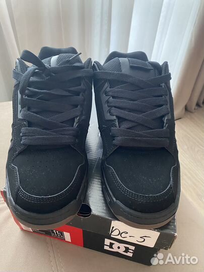 Кроссовки мужские новые