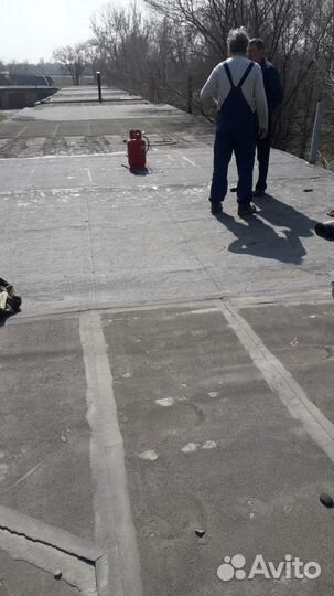 Ремонт,услуги,демонтаж