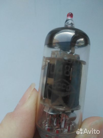 Запчасти для радиолы Ригонда 102