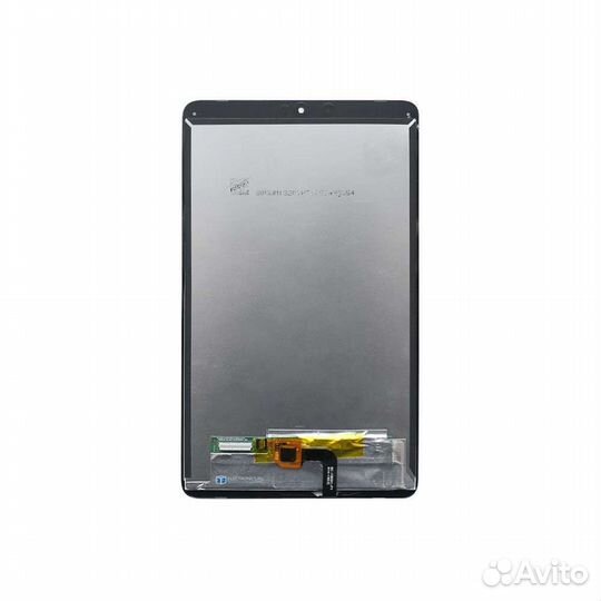 Дисплей для Xiaomi Mi Pad 4