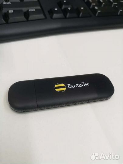 Модемы и роутеры