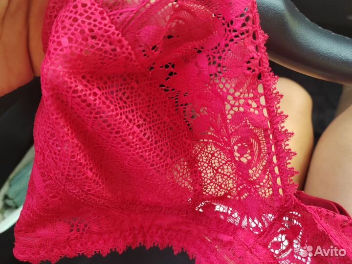 Intimissimi бюстгалтер 80b