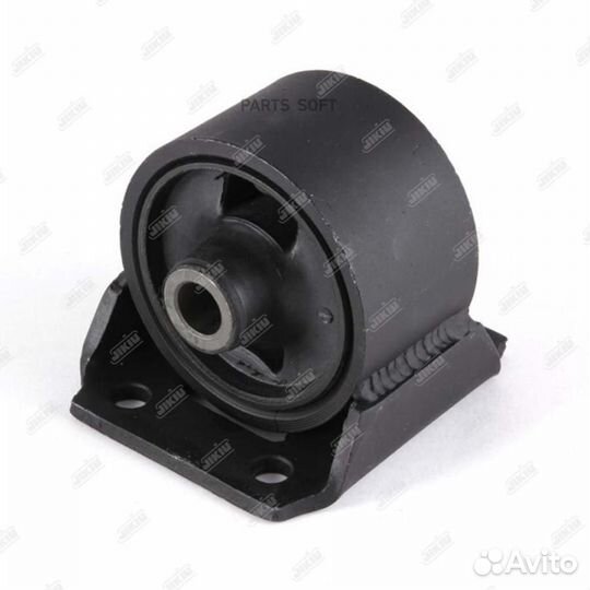 Jikiu ME21152 Опора двиг.зад. Liteace CM30/KM30 (1