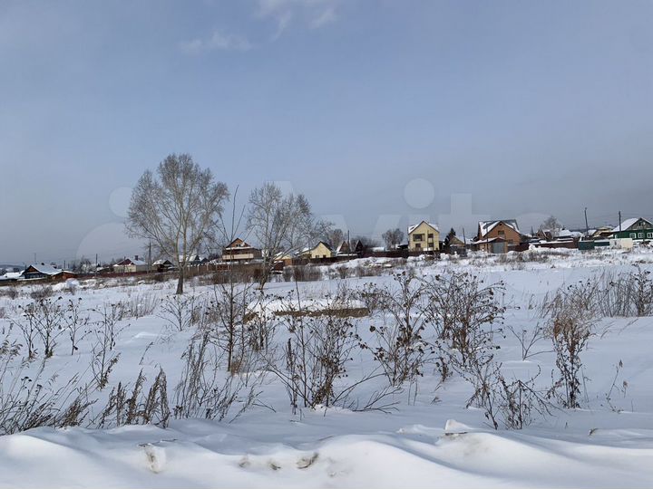 Братск земля. Очистные дачи братск. Братск земля. 46 участок братск. 46 участок братск.