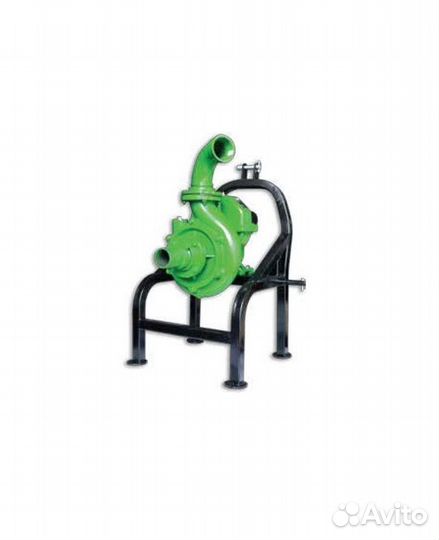 Насос на вом трактора ткмр-90(3-3;59Hm;94 м3/ч)