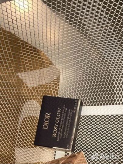 Услуги байера, баер, доставка товаров в РФ