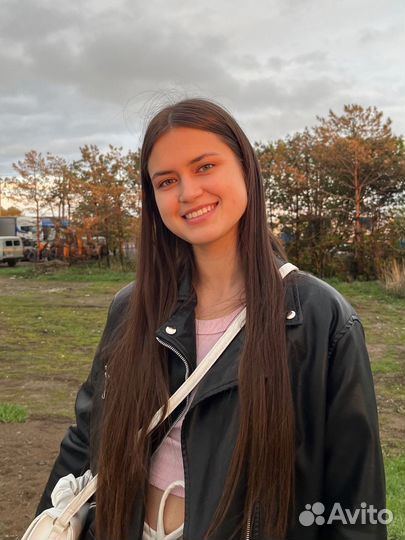 Репетитор начальных классов