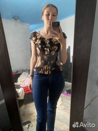 Женская одежда 100 за каждую