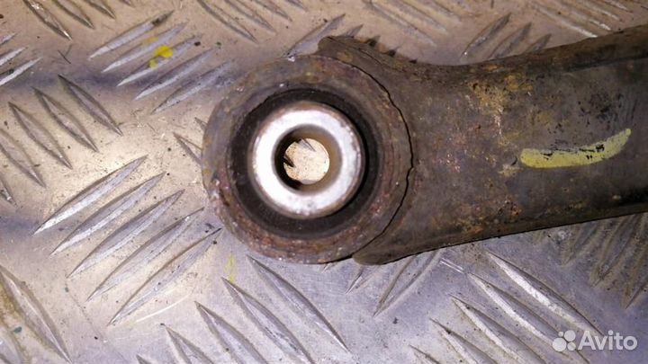 Рычаг задний поперечный Hyundai i30 2007-2012