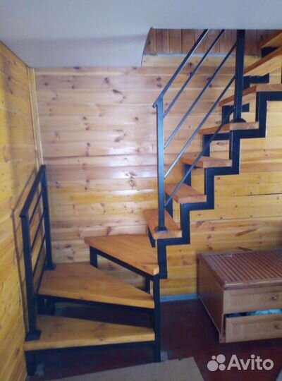 Изготовление металлоизделий