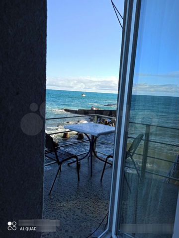 Комната 18 м², 2/2 эт.