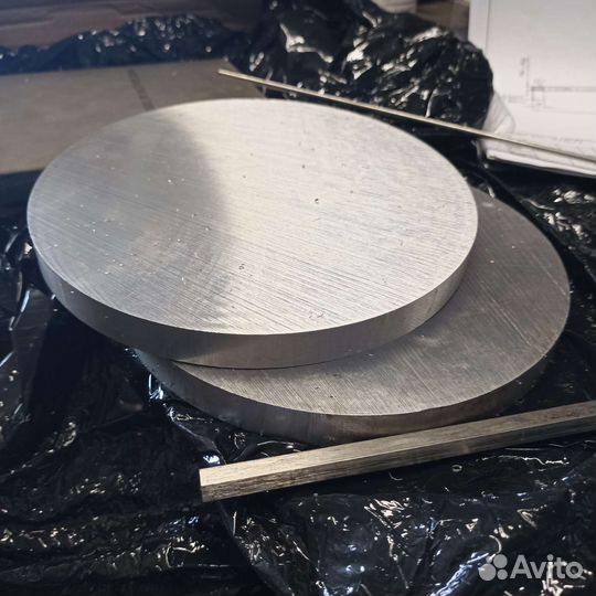 Чпу фрезеровка токарка сварка