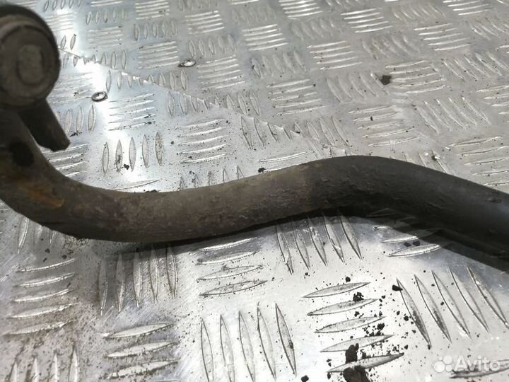 Стабилизатор передний Nissan maxima, Cefiro A33