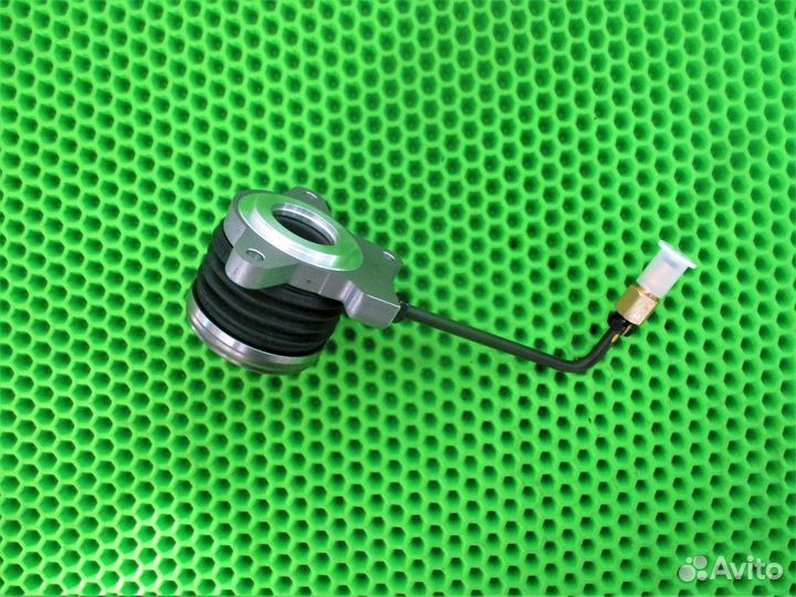 Сцепление с маховиком SsangYong Actyon New Дизель