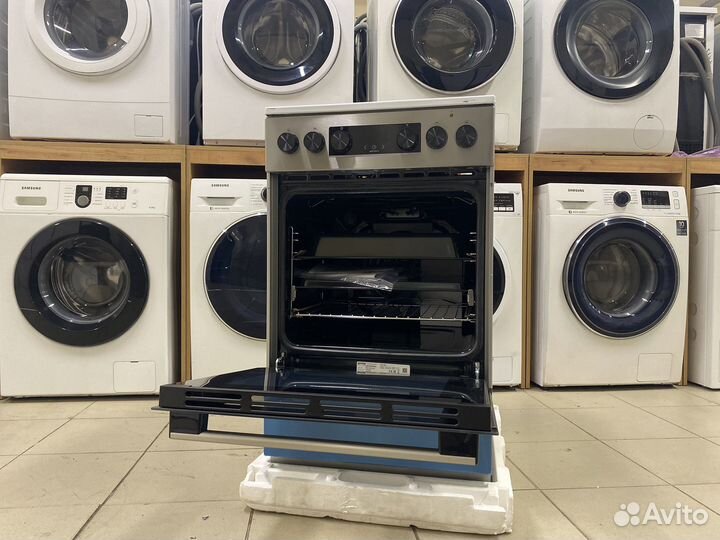 Новая плита Gorenje / Гарантия / Доставка