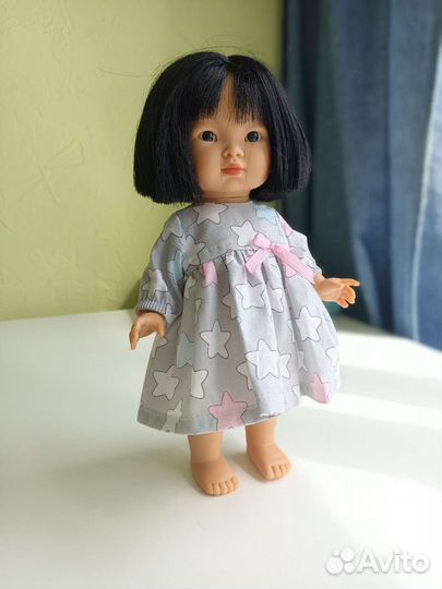 Одежда для куколок Лоренс 28 см