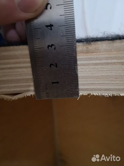 Сабвуфер soundstream 1000 ниминал