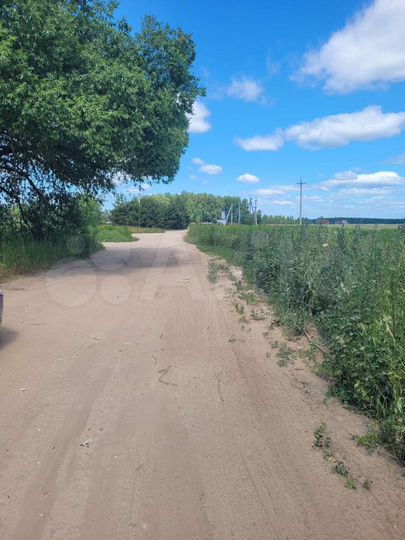 Таунхаус 323 м² на участке 12 сот.