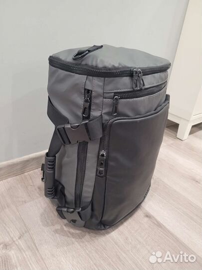 Рюкзак туристический