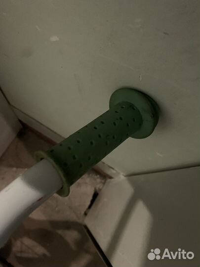 Беговел Cosmokids