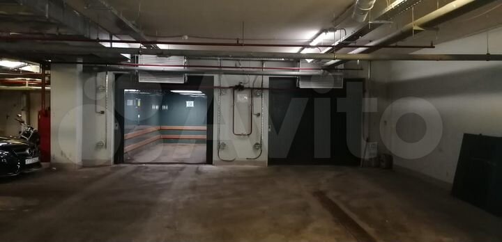 Автосервис, 150 м²