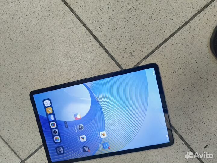 Планшет honor Pad X9