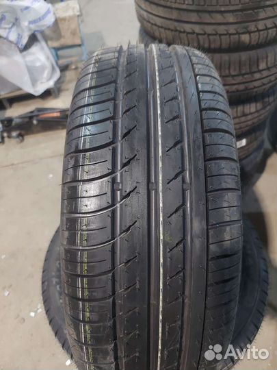 Белшина Artmotion Бел-282 205/60 R16