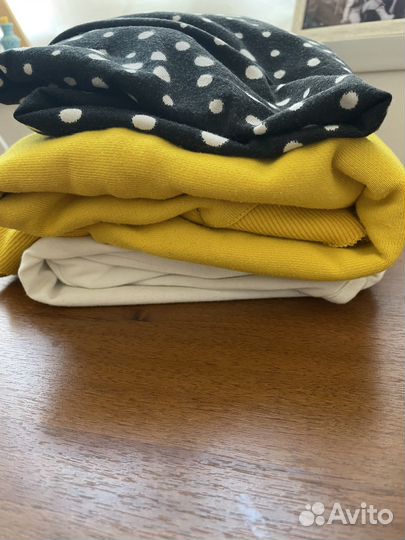 Одежда для кормления