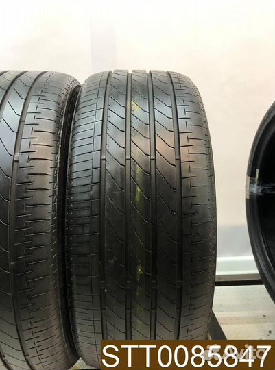 Bridgestone Turanza T005A 225/40 R18 100R