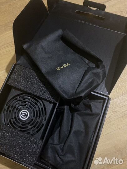 Блок питания 1000w 1300w