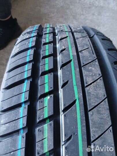 Viatti Strada Asimmetrico V-130 205/55 R16