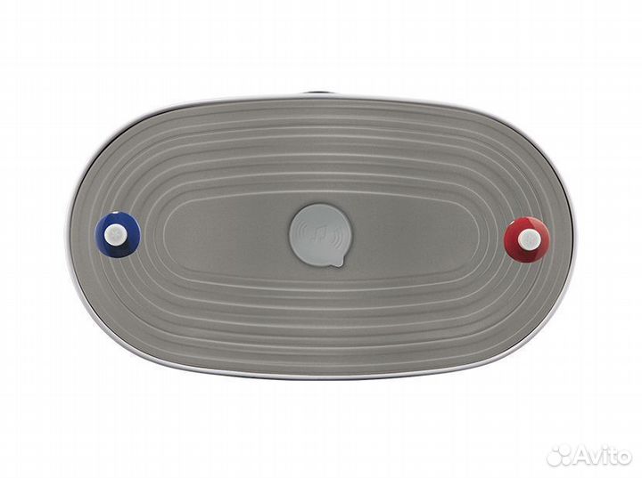 Водонагреватель Electrolux EWH 50 Smartinverter