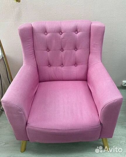 Клининг уборка квартир мытье окон химчистка