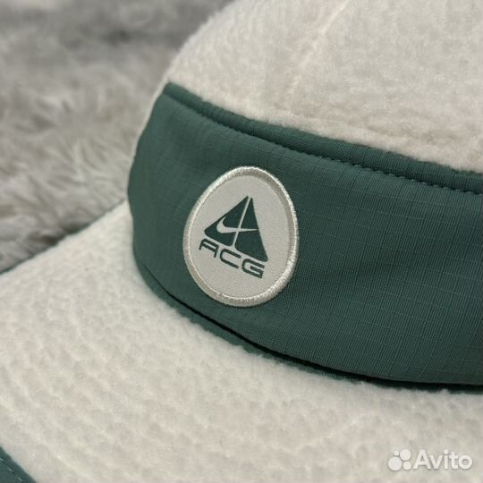 Кепка Nike ACG Therma-Fit