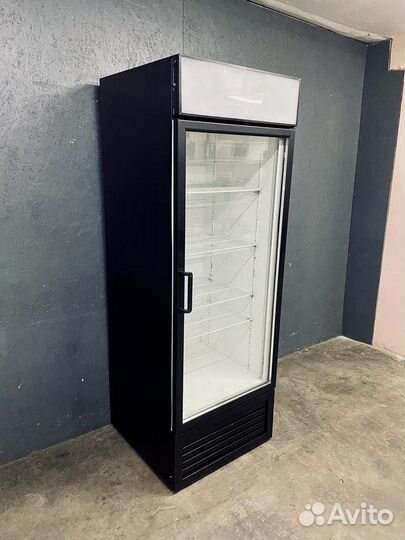 Холодильный Шкаф Frigorex FV650