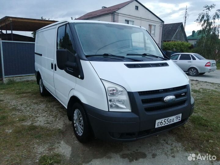 Перевозка небольших грузов, по городу, и по району