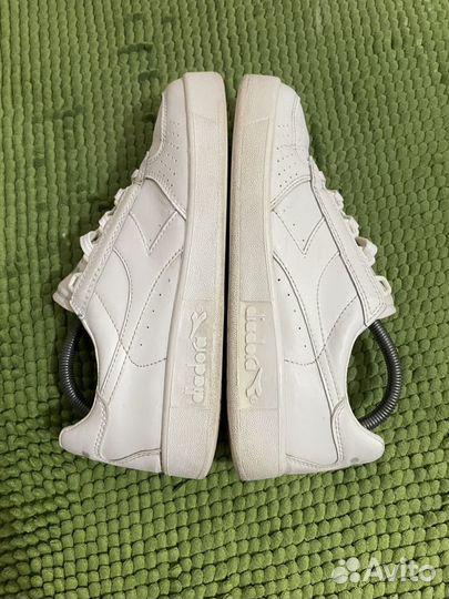 Diadora b.elite оригинал