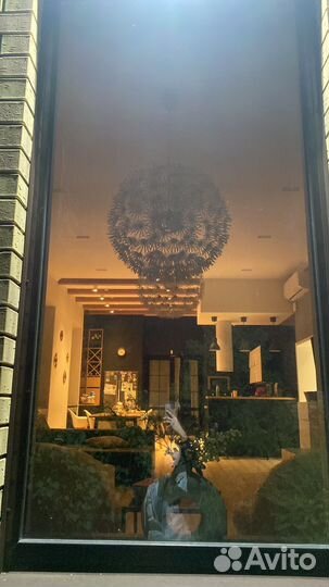 Ремонт входных групп дверей окон из алюминия и пвх