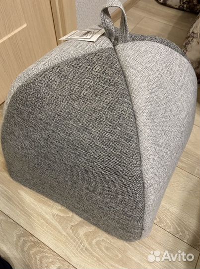 Домик для питомца